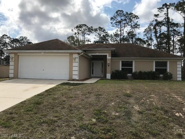 715 Canton Ave., Lehigh Acres, FL 33972