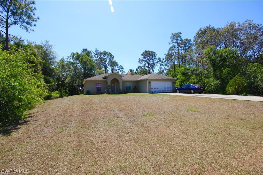 1044 Sentinela Blvd., Lehigh Acres, FL 33974