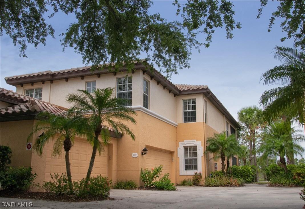 21400 Pelican Sound Dr. #202, Estero, FL 33928