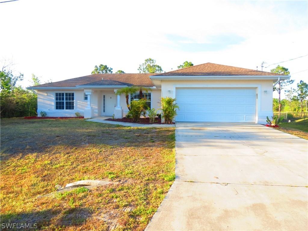 2503 E 11th St., Lehigh Acres, FL 33936