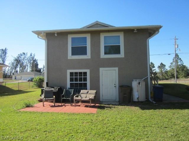 3718 23rd St., Lehigh Acres, FL 33976