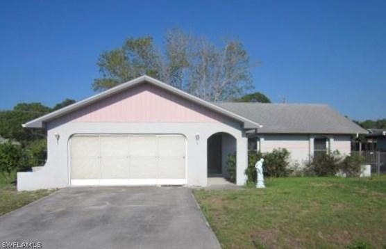 17420 Duquesne Rd., Fort Myers, FL 33967