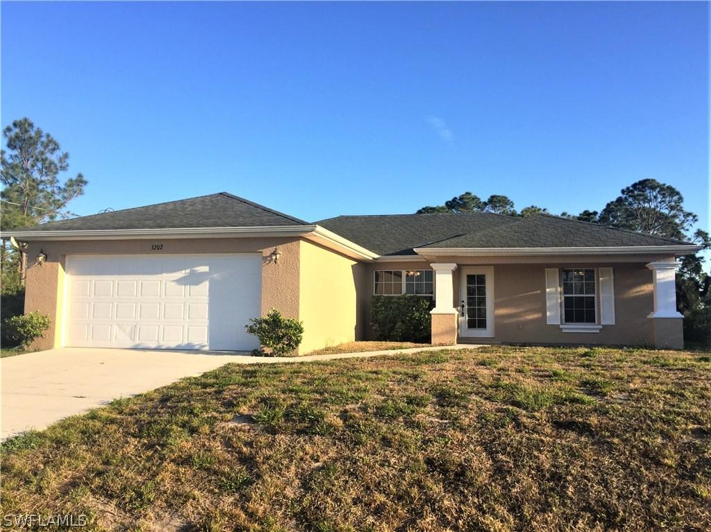 3202 54th St., Lehigh Acres, FL 33971