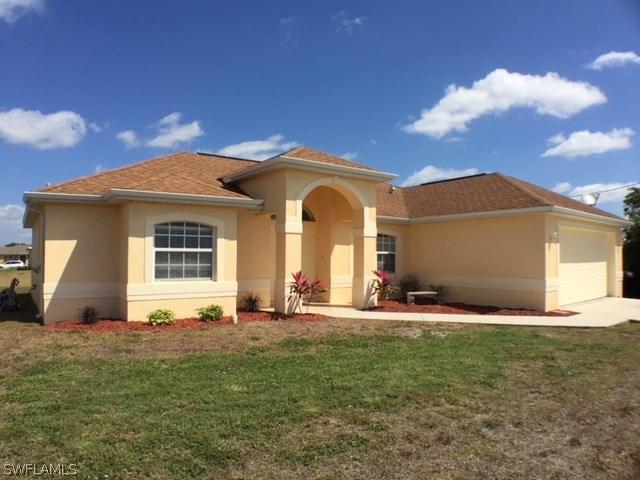 2714 24th St., Lehigh Acres, FL 33971