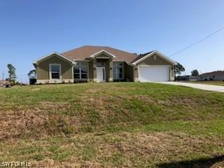 1727 NW 2nd Ter., Cape Coral, FL 33993