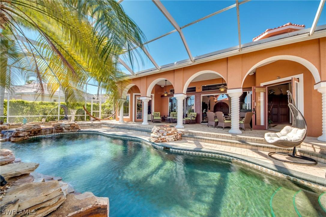 2629 Beach Pkwy., Cape Coral, FL 33914