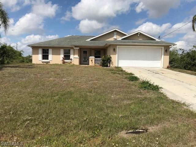 225 Grant Blvd., Lehigh Acres, FL 33974