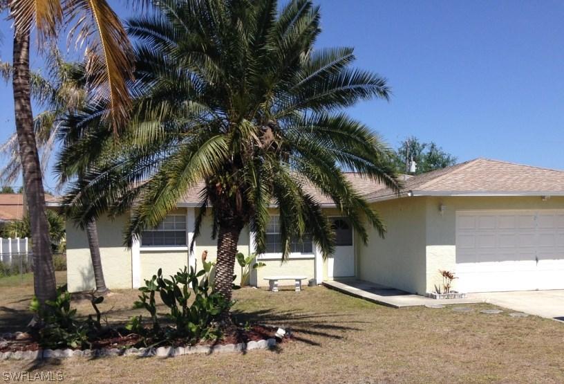 131 SE 5th St., Cape Coral, FL 33990