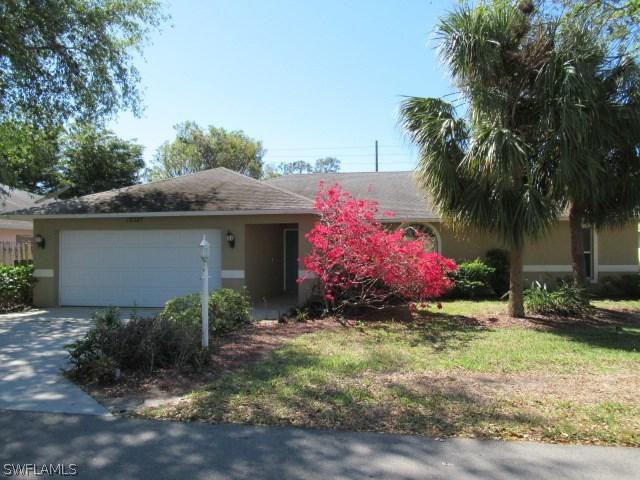 12387 Londonderry Ln., Bonita Springs, FL 34135