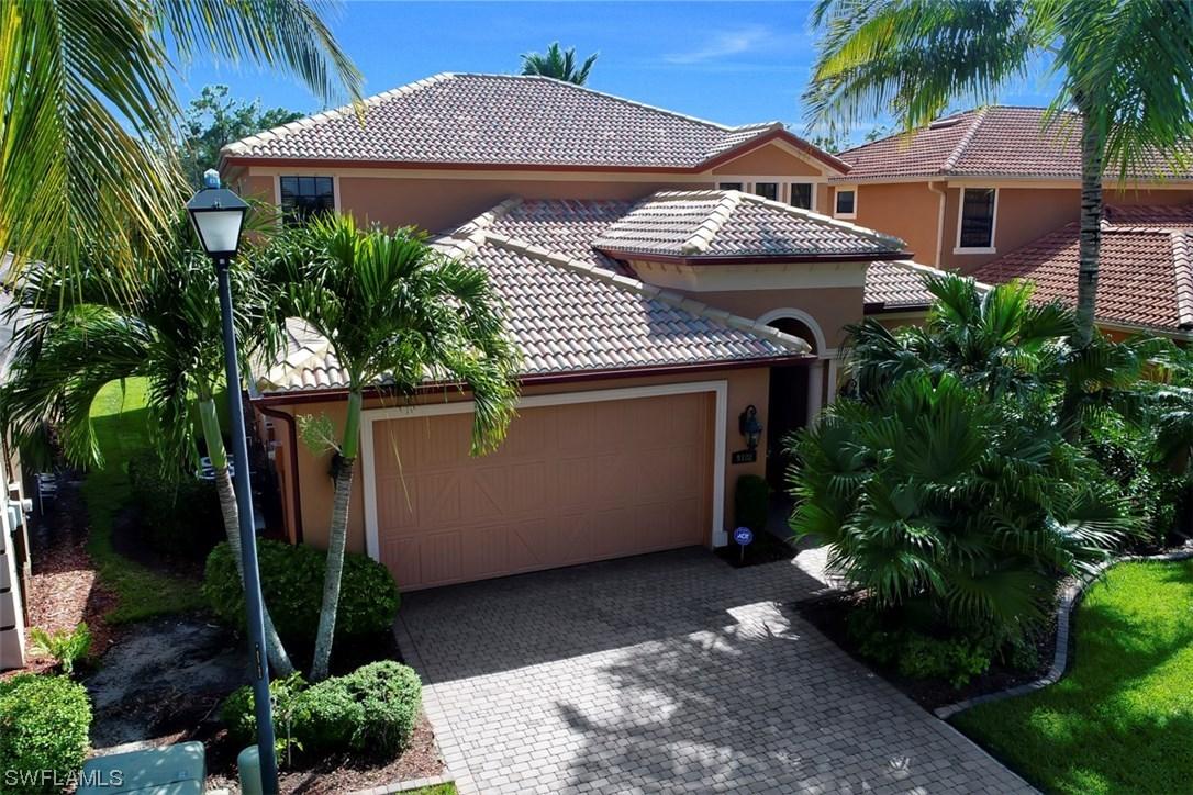 9182 River Otter Dr., Fort Myers, FL 33912