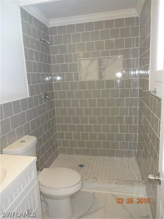 202 E Jasmine Rd., Lehigh Acres, FL 33936