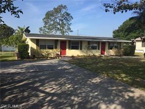 [Address Hidden by Seller], Naples, FL 34113