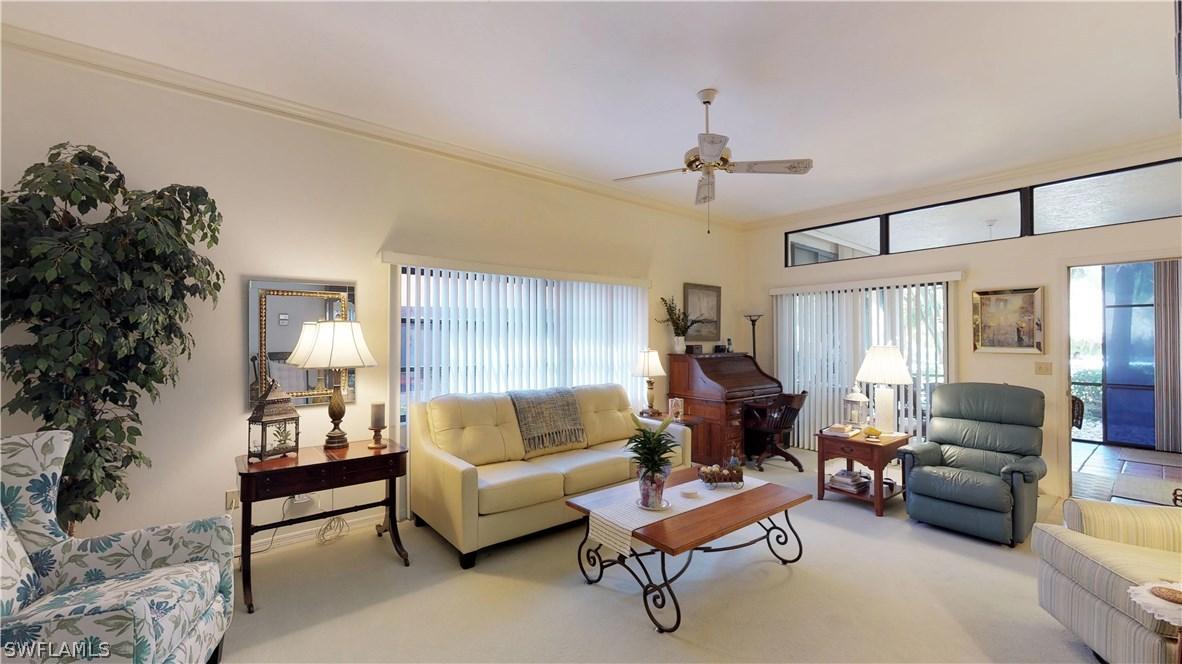 5510 SW 4th Pl. #404, Cape Coral, FL 33914