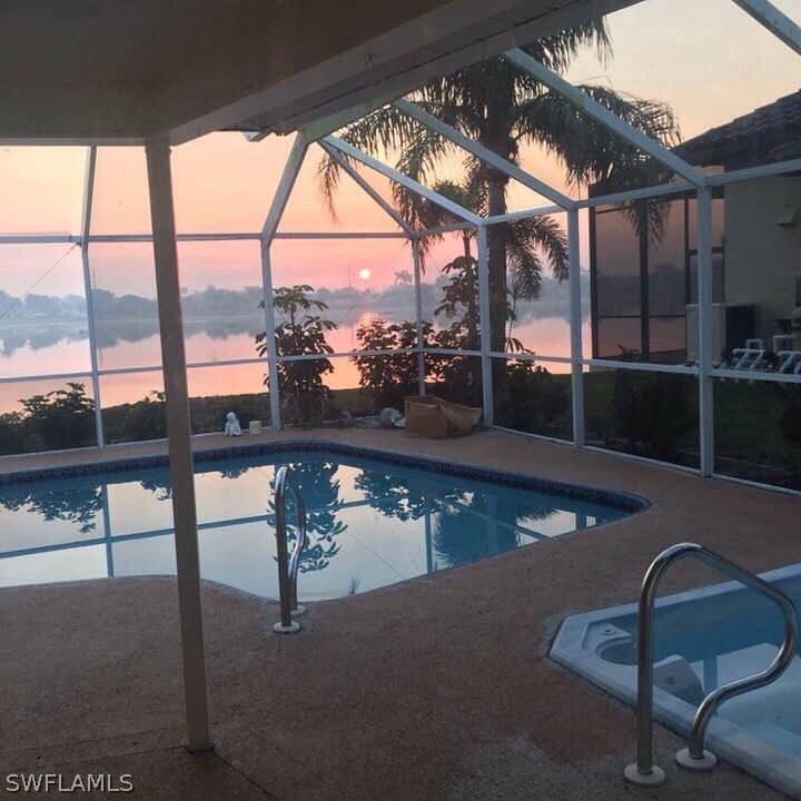 809 SW 2nd Ave., Cape Coral, FL 33991