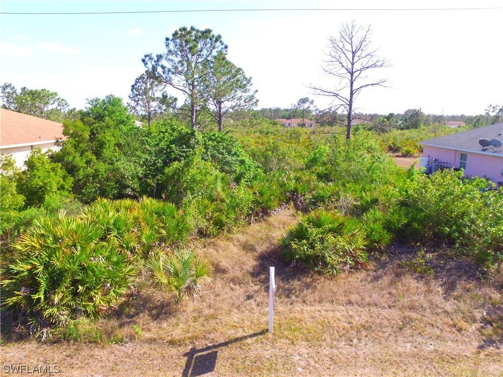 3107 44th St., Lehigh Acres, FL 33971