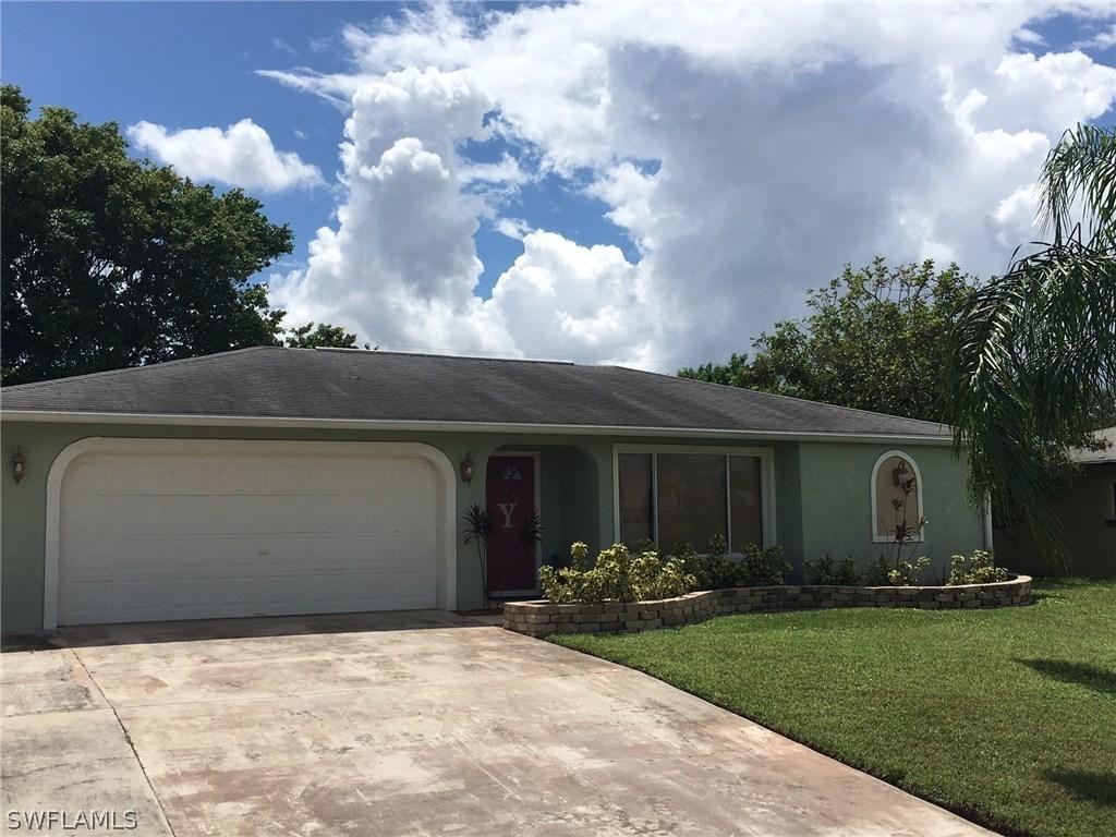 920 SE 18th St., Cape Coral, FL 33990