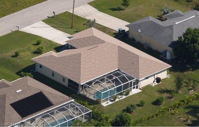 1818 SW 25th Ter., Cape Coral, FL 33914