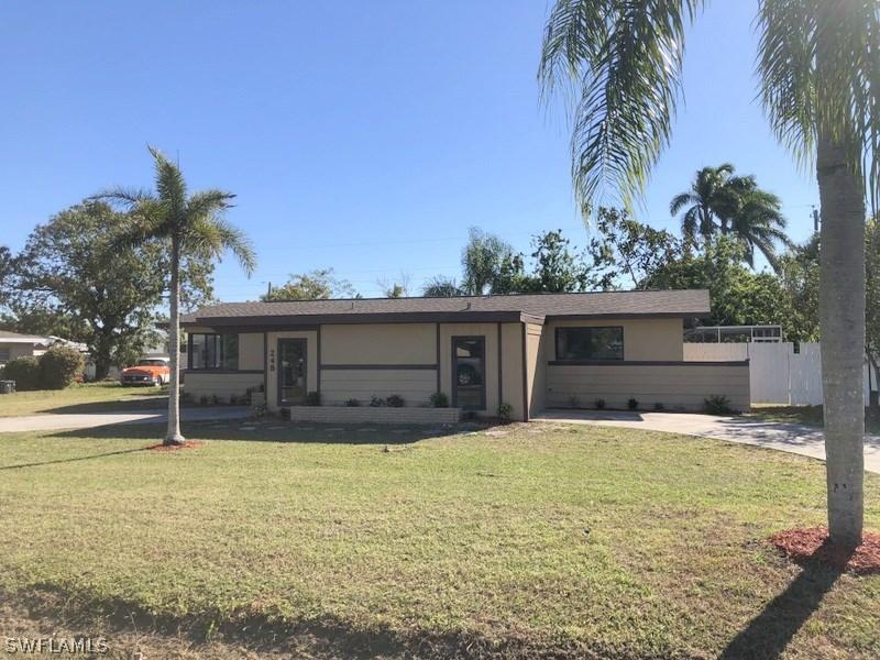 248 Georgia Ave., Fort Myers, FL 33905