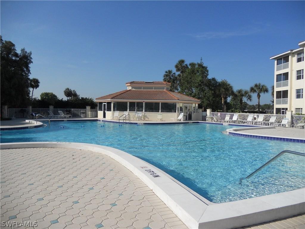 4009 Palm Tree Blvd. #301, Cape Coral, FL 33904