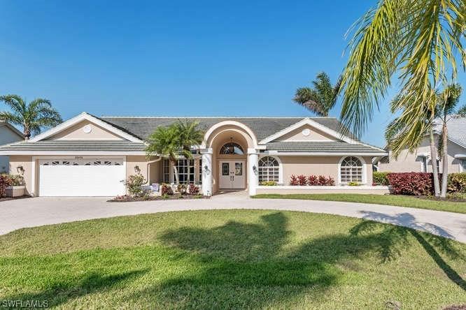 28430 Sombrero Dr., Bonita Springs, FL 34135