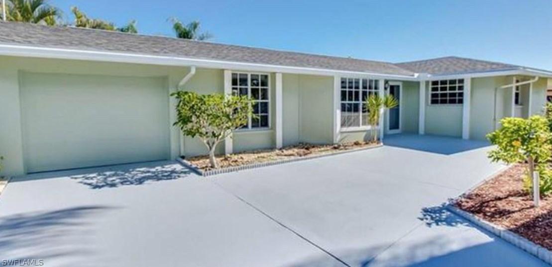 1415 SE 21st St., Cape Coral, FL 33990