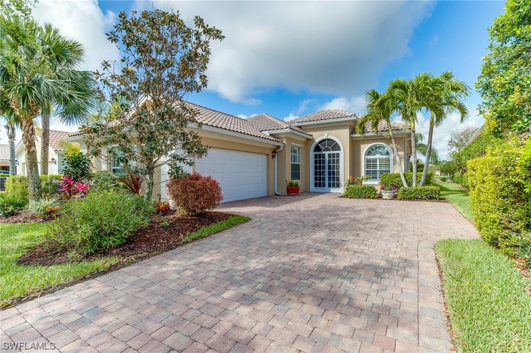 28628 Wahoo Dr., Bonita Springs, FL 34135