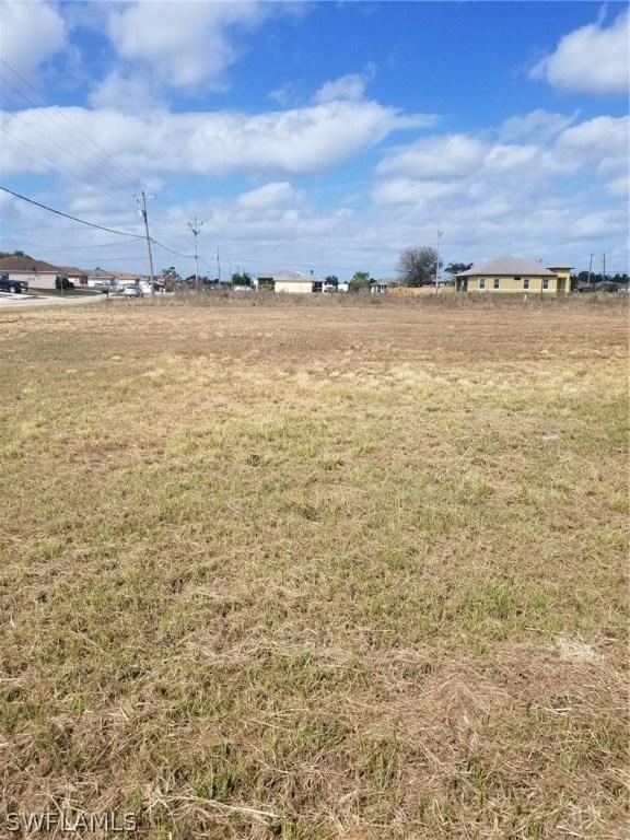 3910 12th St., Lehigh Acres, FL 33971