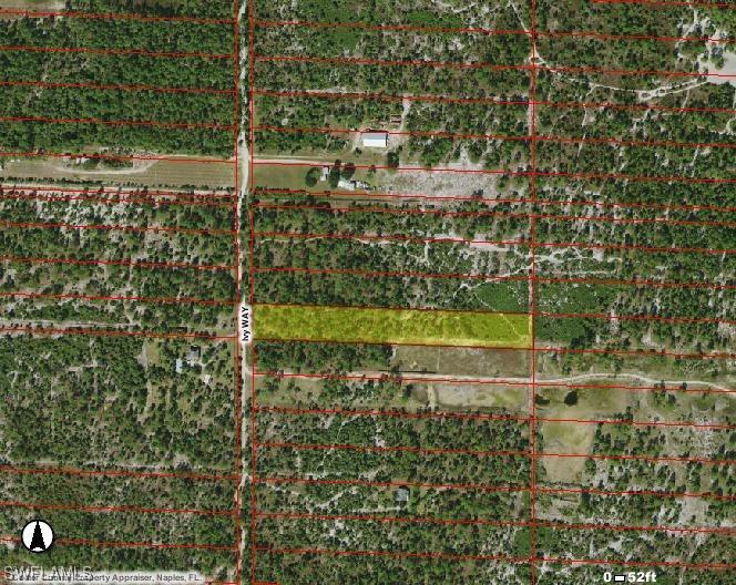 Ivy Way, Naples, FL 34117