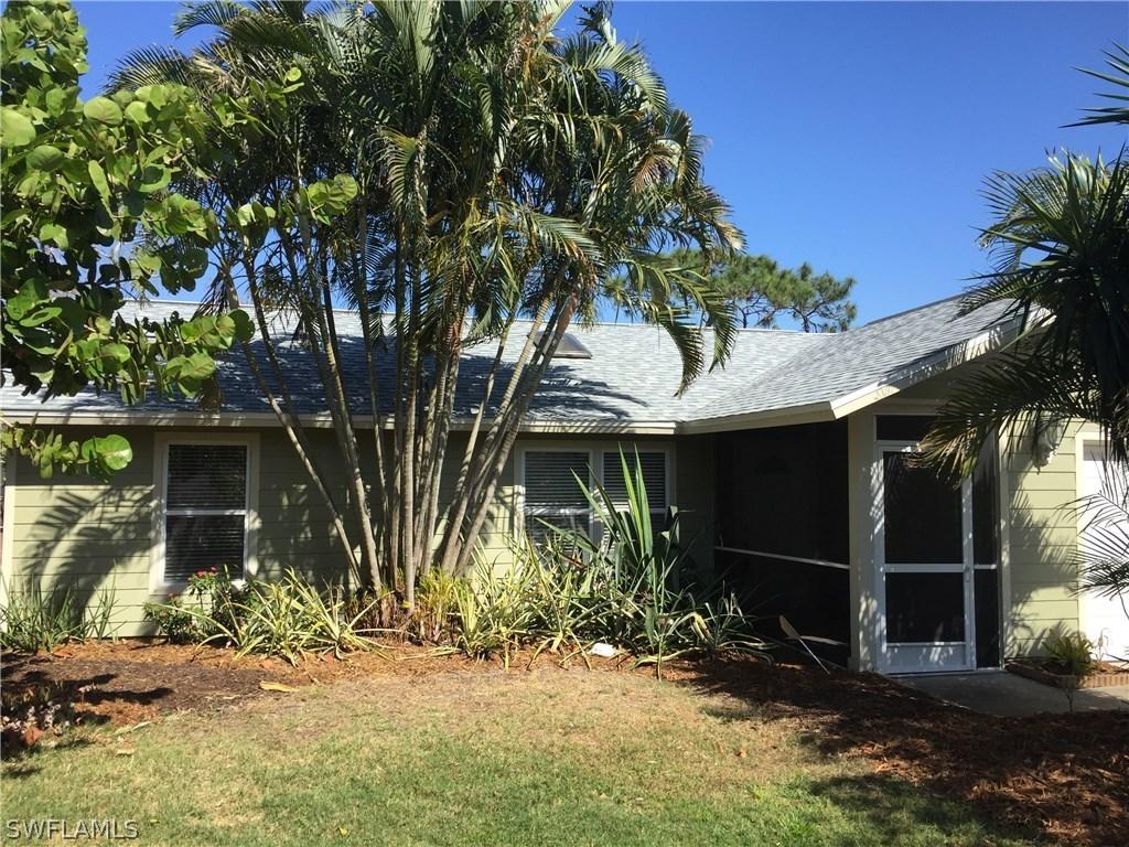 17445 Lee Rd., Fort Myers, FL 33967