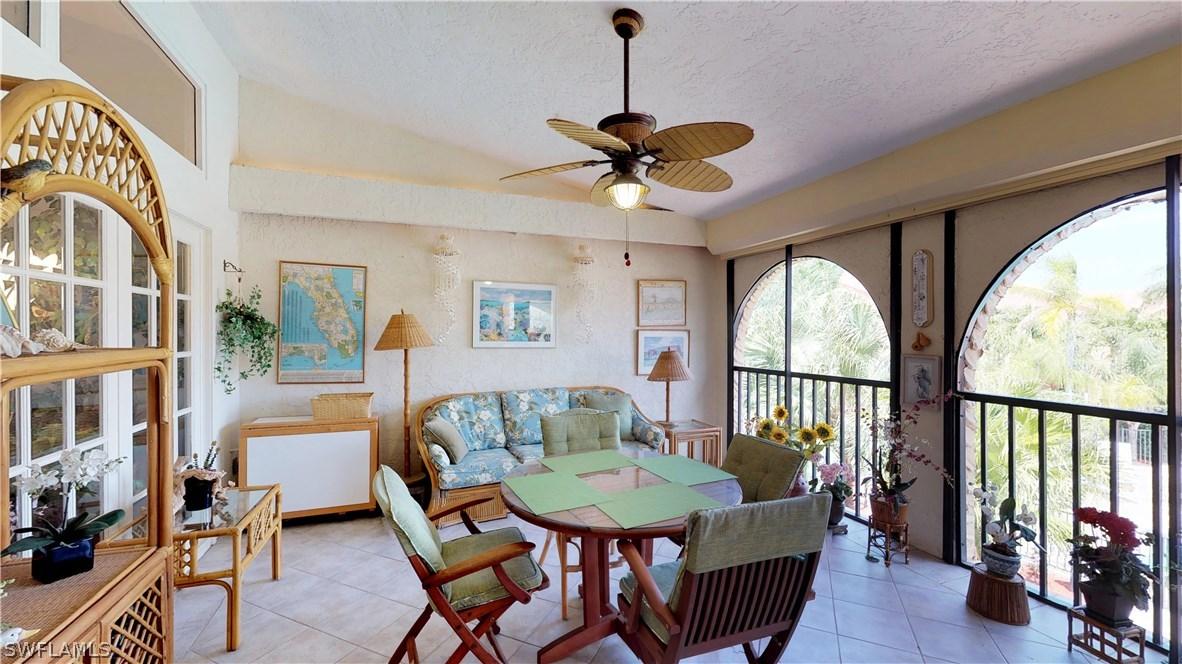 5510 SW 4th Pl. #206, Cape Coral, FL 33914