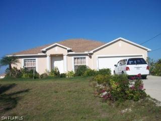224 NW 14th Ave., Cape Coral, FL 33993