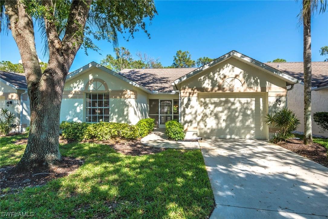 25201 Fairway Dunes Ct., Bonita Springs, FL 34135