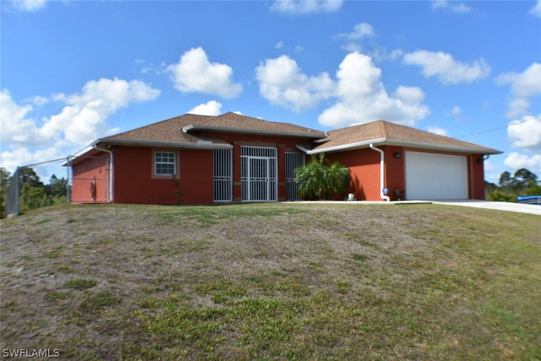 3203 53rd St., Lehigh Acres, FL 33971