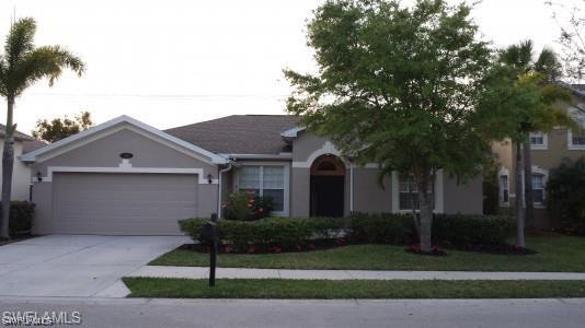 119 Burnt Pine Dr., Naples, FL 34119