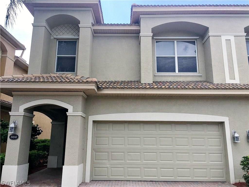 20243 Larino Loop, Estero, FL 33928