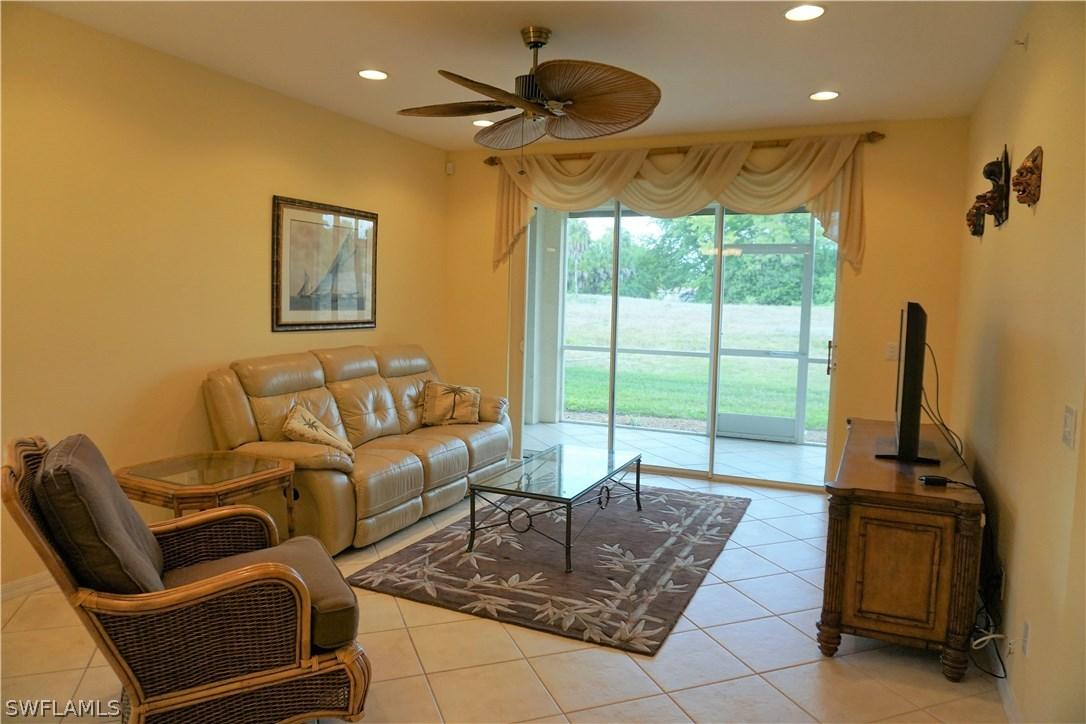 4015 Palm Tree Blvd. #101, Cape Coral, FL 33904