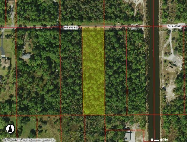 3860 6th Ave., Naples, FL 34120