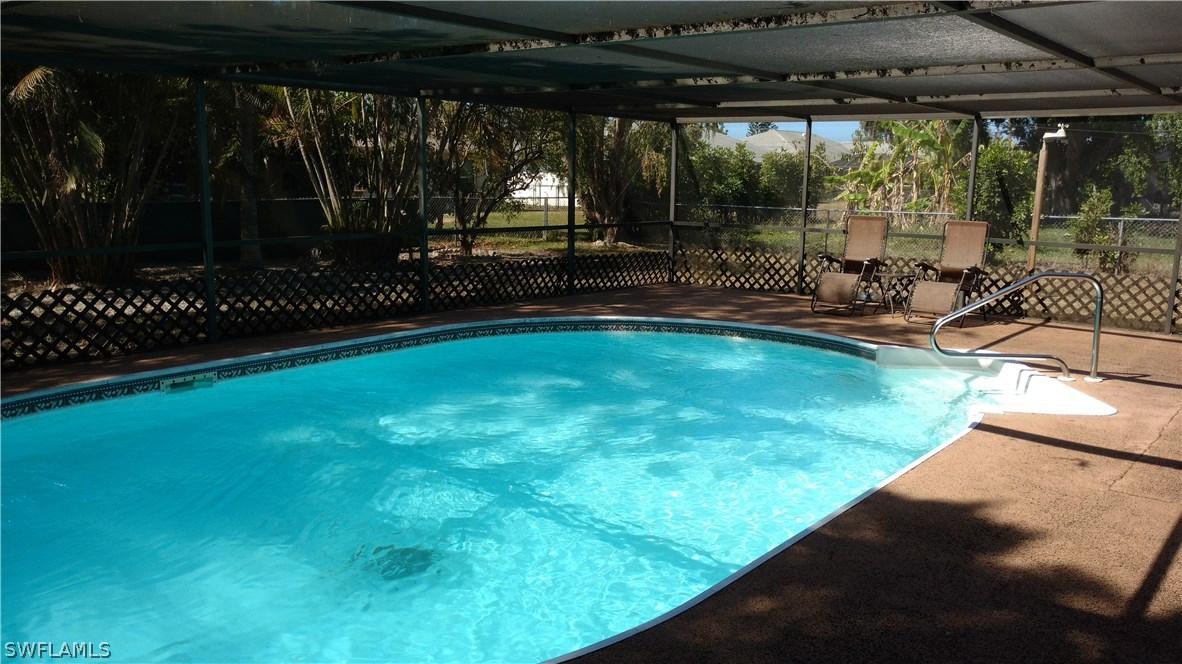 228 SW 34th St., Cape Coral, FL 33914