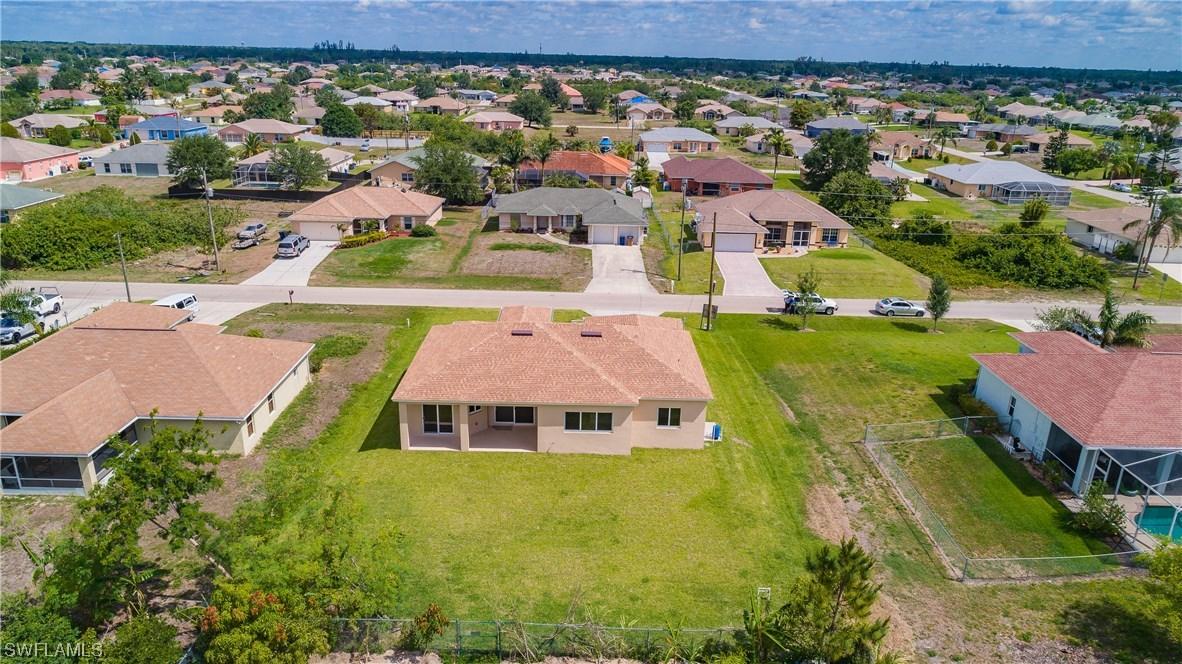 4907 Barth St., Lehigh Acres, FL 33971