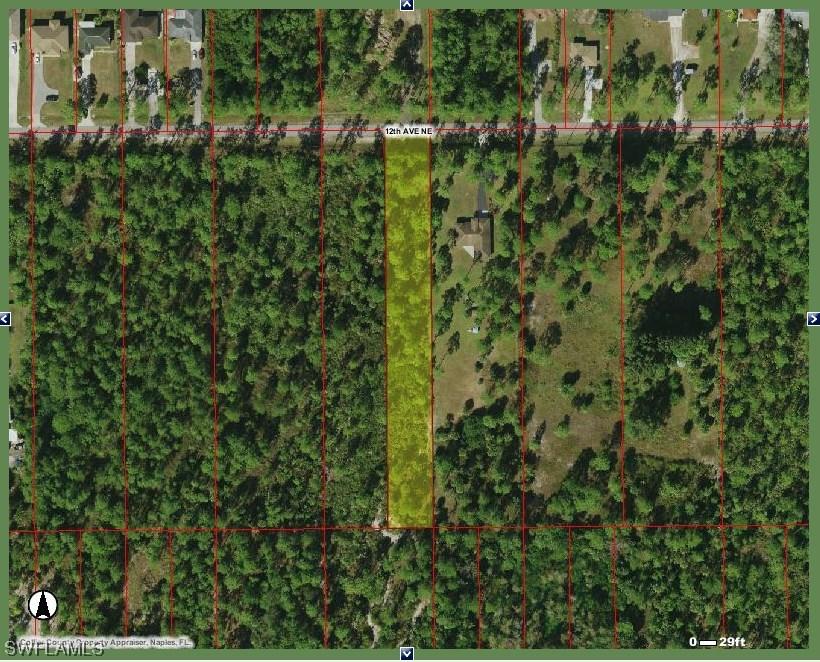 12th Ave., Naples, FL 34120
