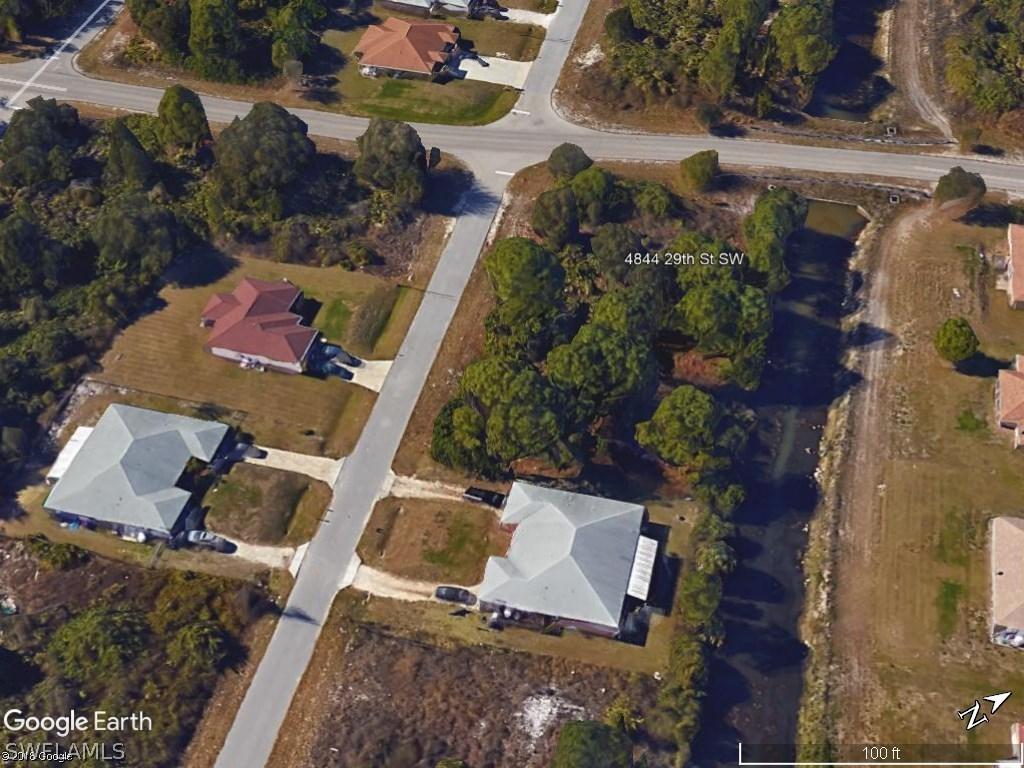 4844 29th St., Lehigh Acres, FL 33973