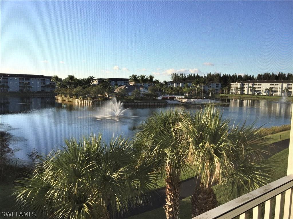 16615 Lake Circle Dr. #433, Fort Myers, FL 33908