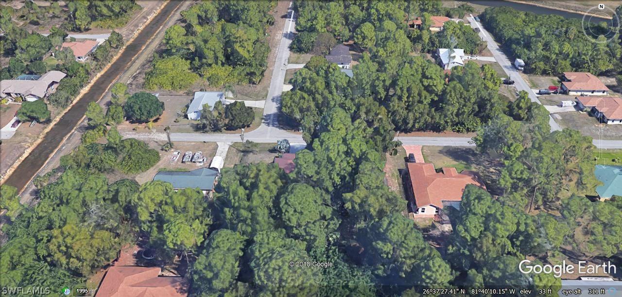 2713 12th St., Lehigh Acres, FL 33971