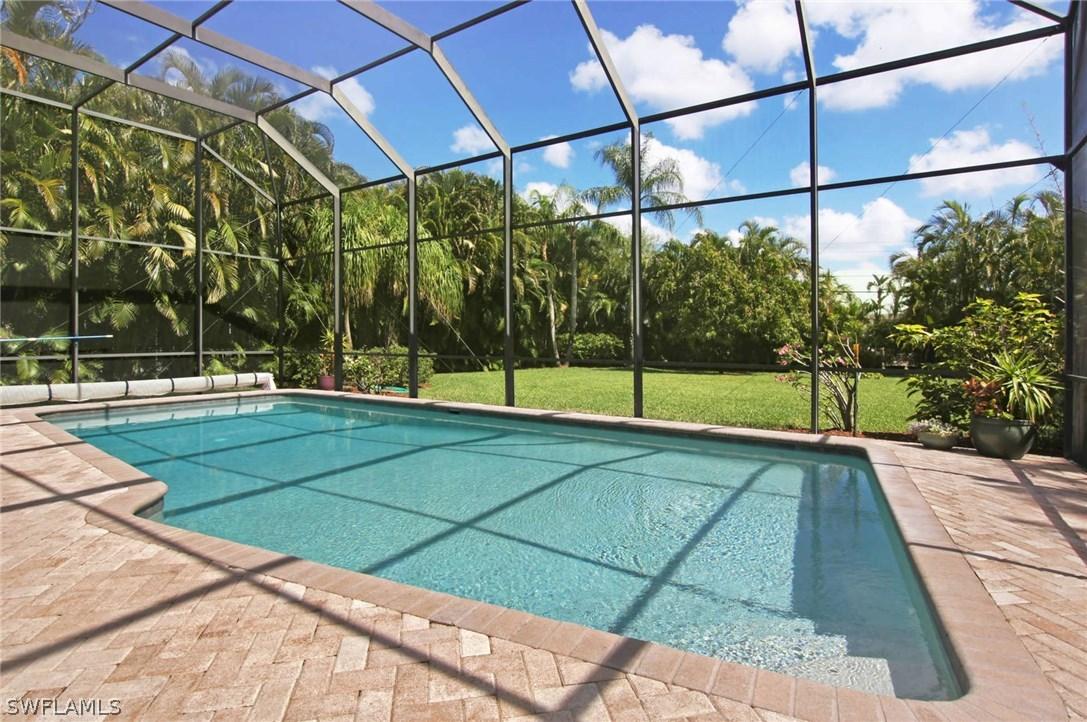 623 Peck Ave., Fort Myers, FL 33919