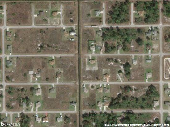 2915 5th St., Lehigh Acres, FL 33976