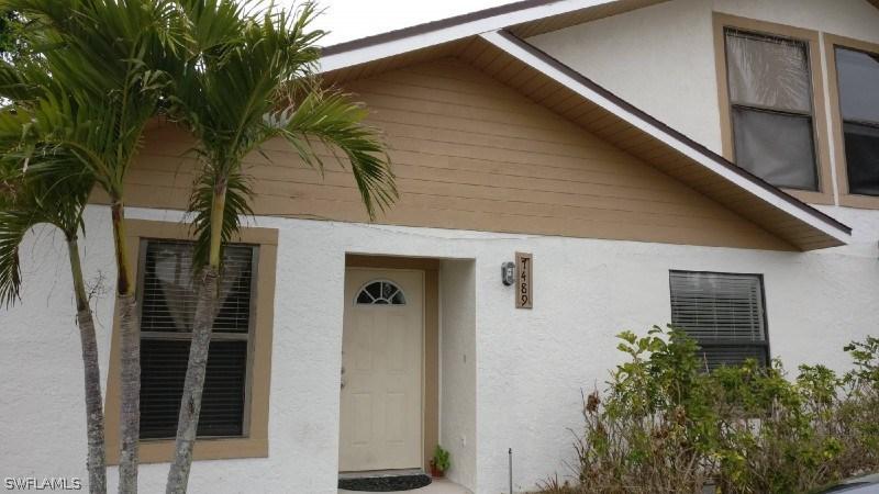 7489 Pebble Beach Rd., Fort Myers, FL