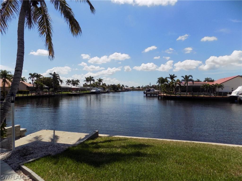 2024 Palaco Grande Pkwy., Cape Coral, FL 33904