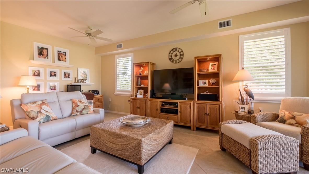 14530 Farrington Way #201, Fort Myers, FL 33912