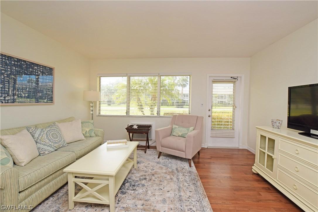 473 12th Ave. #B7, Naples, FL 34102