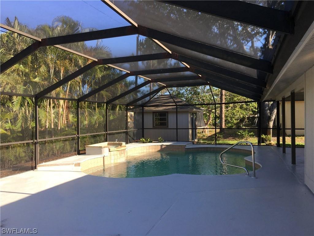 [Address Hidden by Seller], Fort Myers, FL 33967